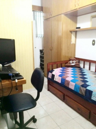 Imagem Apartamento com 3 Quartos à Venda, 90 m² em Vila Valência - São Vicente Imagem Apartamento com 3 Quartos à Venda, 90 m² em Vila Valência - São Vicente