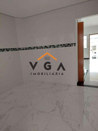Imagem Casa com 3 Quartos à Venda, 105 m² em Vila Esperança - São Paulo Imagem Casa com 3 Quartos à Venda, 105 m² em Vila Esperança - São Paulo