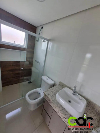 Imagem Apartamento com 2 Quartos à Venda, 55 m² em Jardim Ipê - Poços De Caldas Imagem Apartamento com 2 Quartos à Venda, 55 m² em Jardim Ipê - Poços De Caldas