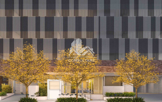 Imagem Apartamento com 3 Quartos à Venda, 126 m² em Gonzaga - Santos Imagem Apartamento com 3 Quartos à Venda, 126 m² em Gonzaga - Santos