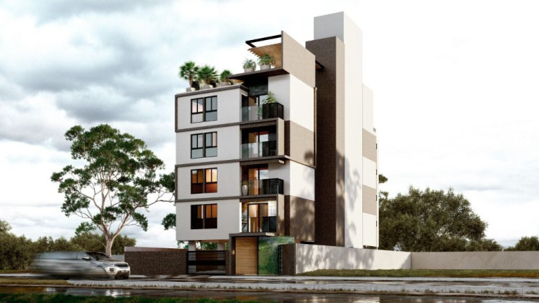 Imagem Apartamento com 2 Quartos à Venda, 55 m² em Intermares - Cabedelo Imagem Apartamento com 2 Quartos à Venda, 55 m² em Intermares - Cabedelo