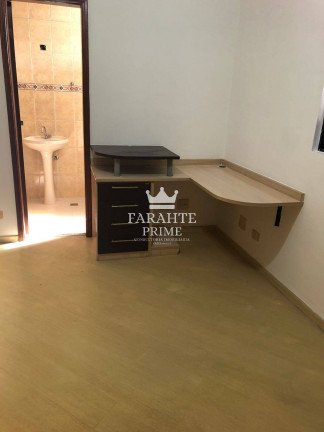 Imagem Apartamento com 2 Quartos à Venda, 122 m² em Vila Valença - São Vicente