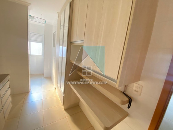 Imagem Apartamento com 3 Quartos para Alugar, 97 m² em Jardim Botânico - Ribeirão Preto Imagem Apartamento com 3 Quartos para Alugar, 97 m² em Jardim Botânico - Ribeirão Preto