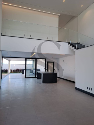 Imagem Casa com 3 Quartos à Venda, 376 m² em Alphaville Nova Esplanada - Votorantim Imagem Casa com 3 Quartos à Venda, 376 m² em Alphaville Nova Esplanada - Votorantim