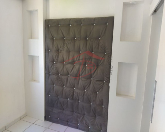 Imagem Imóvel com 2 Quartos à Venda, 44 m² em Jardim Santa Maria (nova Veneza) - Sumaré Imagem Imóvel com 2 Quartos à Venda, 44 m² em Jardim Santa Maria (nova Veneza) - Sumaré