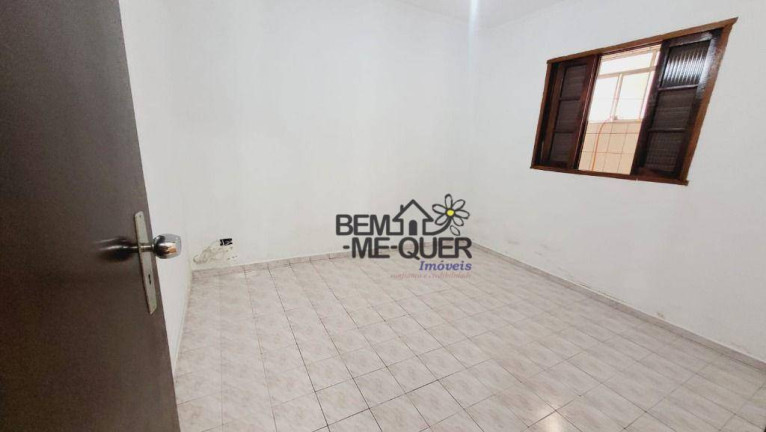 Imagem Sobrado com 4 Quartos à Venda, 180 m² em Jardim Pirituba - São Paulo