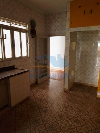 Imagem Sobrado com 4 Quartos à Venda, 180 m² em Jardim Macedo - Ribeirão Preto Imagem Sobrado com 4 Quartos à Venda, 180 m² em Jardim Macedo - Ribeirão Preto
