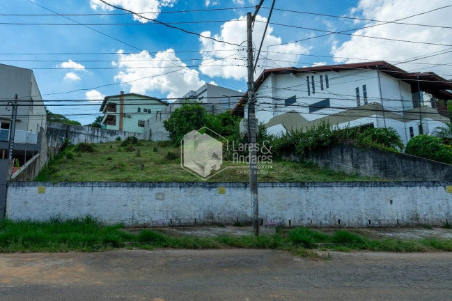 Imagem Terreno à Venda, 640 m² em Parque Dos Príncipes - São Paulo Imagem Terreno à Venda, 640 m² em Parque Dos Príncipes - São Paulo