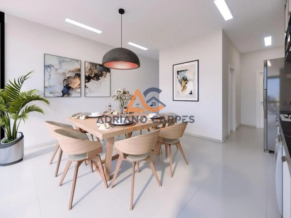 Imagem Imóvel com 2 Quartos à Venda, 150 m² em Itacolomi - Balneário Piçarras Imagem Imóvel com 2 Quartos à Venda, 150 m² em Itacolomi - Balneário Piçarras