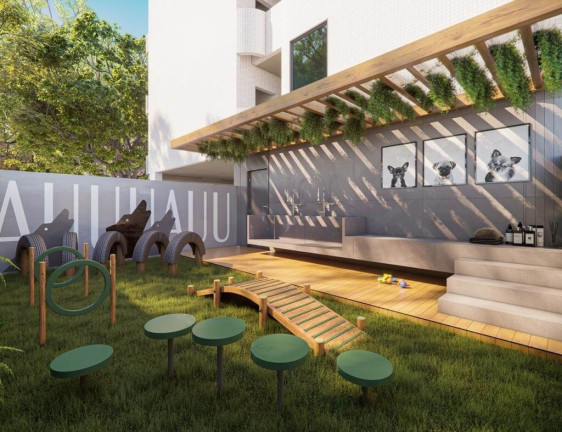 Imagem Apartamento com 1 Quarto à Venda, 46 m² em Cabo Branco - João Pessoa Imagem Apartamento com 1 Quarto à Venda, 46 m² em Cabo Branco - João Pessoa