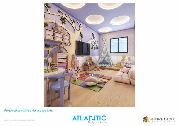Imagem Apartamento com 2 Quartos à Venda, 53 m² em Solemar - Praia Grande Imagem Apartamento com 2 Quartos à Venda, 53 m² em Solemar - Praia Grande