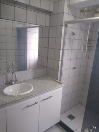 Imagem Apartamento com 3 Quartos à Venda, 138 m² em Fátima - Teresina Imagem Apartamento com 3 Quartos à Venda, 138 m² em Fátima - Teresina