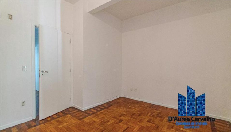 Imagem Apartamento com 3 Quartos à Venda, 140 m² em Bela Vista - São Paulo