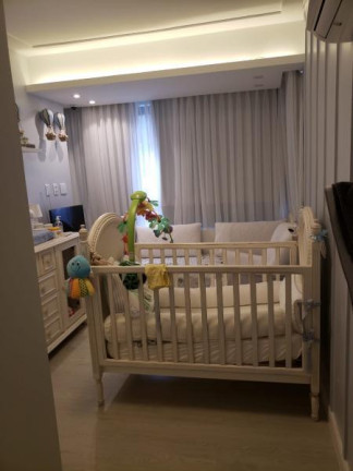 Imagem Apartamento com 2 Quartos à Venda, 95 m² em Barra - Salvador Imagem Apartamento com 2 Quartos à Venda, 95 m² em Barra - Salvador