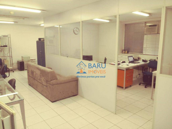 Imagem Sala Comercial à Venda, 60 m² em Higienópolis - São Paulo Imagem Sala Comercial à Venda, 60 m² em Higienópolis - São Paulo