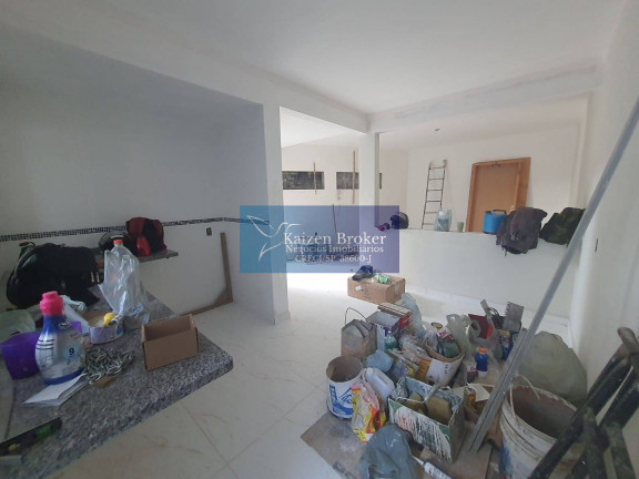 Imagem Casa com 3 Quartos à Venda, em Santa Cruz - Bragança Paulista Imagem Casa com 3 Quartos à Venda, em Santa Cruz - Bragança Paulista