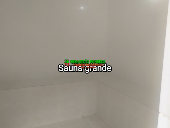 Imagem Chácara com 3 Quartos à Venda, 3.800 m² em Jardim Boa Vista - Jacareí Imagem Chácara com 3 Quartos à Venda, 3.800 m² em Jardim Boa Vista - Jacareí