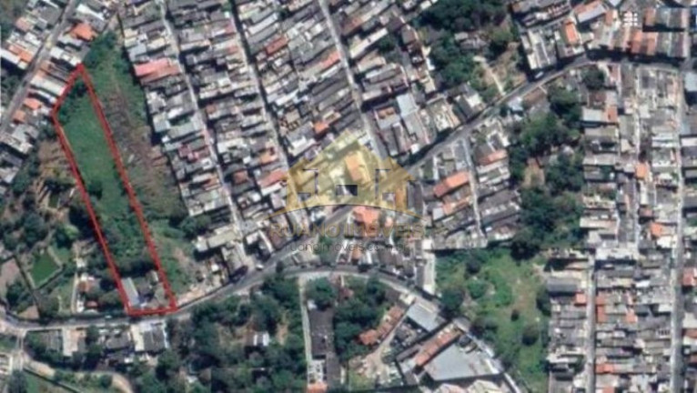 Imagem Imóvel à Venda, 120 m² em Jardim Fanganiello - São Paulo