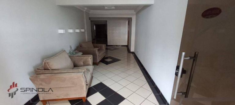 Imagem Cobertura com 3 Quartos à Venda, 184 m² em Tupi - Praia Grande Imagem Cobertura com 3 Quartos à Venda, 184 m² em Tupi - Praia Grande