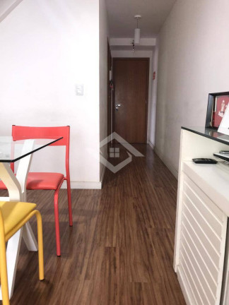 Imagem Apartamento com 4 Quartos à Venda, 167 m² em Taquara - Rio De Janeiro Imagem Apartamento com 4 Quartos à Venda, 167 m² em Taquara - Rio De Janeiro
