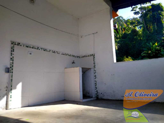 Imagem Casa com 4 Quartos à Venda, 250 m² em Toninhas - Ubatuba Imagem Casa com 4 Quartos à Venda, 250 m² em Toninhas - Ubatuba