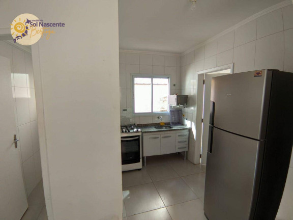 Imagem Apartamento com 2 Quartos à Venda ou Locação, 52 m² em Indaiá - Bertioga Imagem Apartamento com 2 Quartos à Venda ou Locação, 52 m² em Indaiá - Bertioga