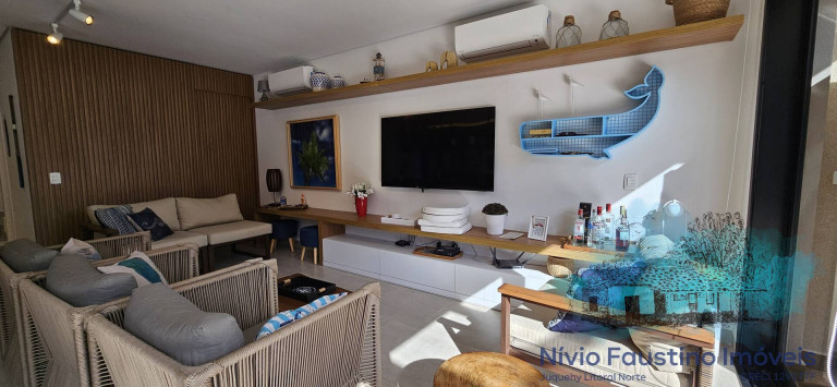 Imagem Casa de Condomínio com 4 Quartos à Venda, 200 m² em Juqueí - São Sebastião Imagem Casa de Condomínio com 4 Quartos à Venda, 200 m² em Juqueí - São Sebastião
