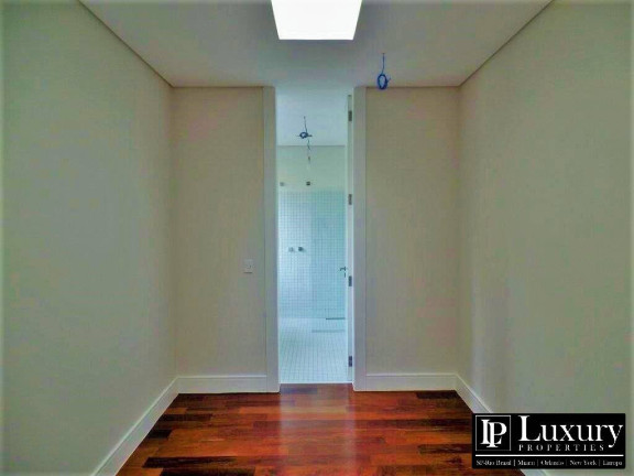 Imagem Casa de Condomínio com 5 Quartos à Venda, em Condomínio Terras De São José - Itu Imagem Casa de Condomínio com 5 Quartos à Venda, em Condomínio Terras De São José - Itu