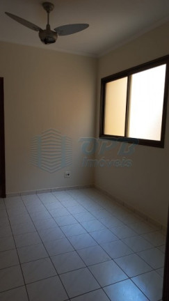 Imagem Apartamento para Alugar, em Jardim Irajá - Ribeirão Preto Imagem Apartamento para Alugar, em Jardim Irajá - Ribeirão Preto