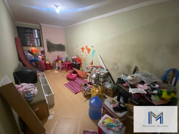 Imagem Casa com 3 Quartos à Venda, 250 m² em Parque Das Iglesias - Jandira Imagem Casa com 3 Quartos à Venda, 250 m² em Parque Das Iglesias - Jandira