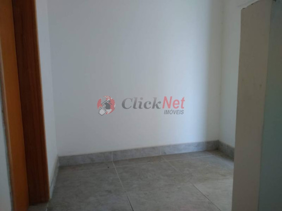 Imagem Cobertura com 3 Quartos à Venda, 118 m² em Nova Petrópolis - São Bernardo Do Campo Imagem Cobertura com 3 Quartos à Venda, 118 m² em Nova Petrópolis - São Bernardo Do Campo