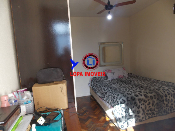 Imagem Apartamento com 2 Quartos à Venda, 58 m² em Rio Comprido - Rio De Janeiro Imagem Apartamento com 2 Quartos à Venda, 58 m² em Rio Comprido - Rio De Janeiro