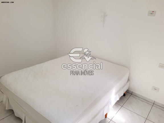 Imagem Apartamento com 3 Quartos à Venda, 114 m² em Praia Do Itaguá - Ubatuba
