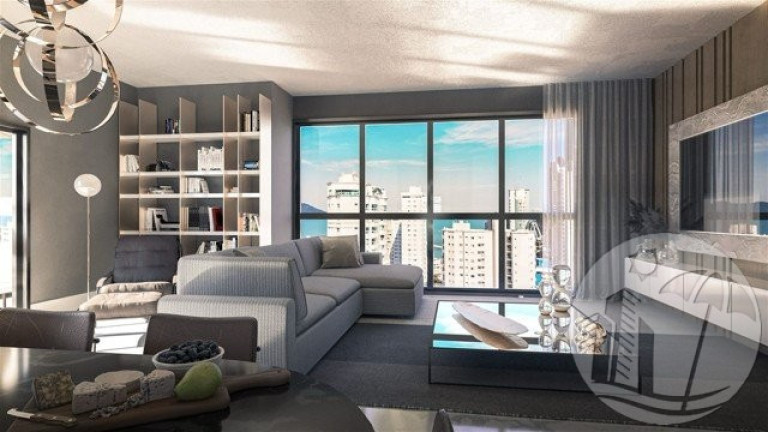 Imagem Apartamento com 4 Quartos à Venda, 132 m² em Pioneiros - Balneário Camboriú Imagem Apartamento com 4 Quartos à Venda, 132 m² em Pioneiros - Balneário Camboriú