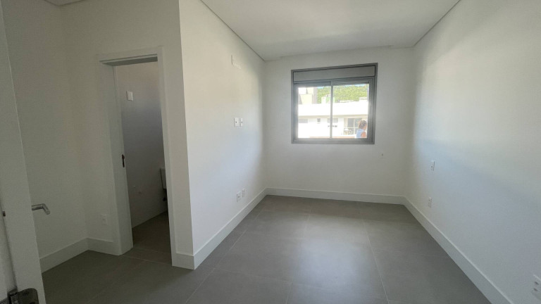 Imagem Apartamento com 2 Quartos à Venda, 109 m² em Córrego Grande - Florianópolis
