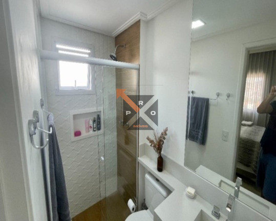 Imagem Imóvel com 2 Quartos à Venda, 64 m² em Saúde - São Paulo