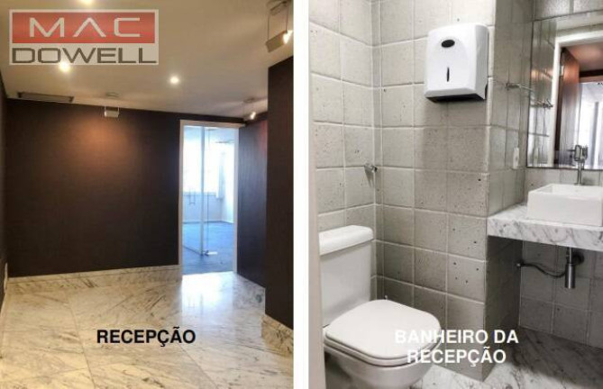 Imagem Sala Comercial para Alugar, 250 m² em Centro / Rio De Janeiro / Rj - Rio De Janeiro Imagem Sala Comercial para Alugar, 250 m² em Centro / Rio De Janeiro / Rj - Rio De Janeiro