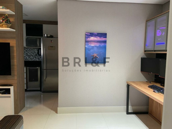Imagem Apartamento com 2 Quartos à Venda, 68 m² em Brooklin - São Paulo Imagem Apartamento com 2 Quartos à Venda, 68 m² em Brooklin - São Paulo