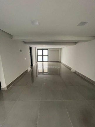 Imagem Apartamento com 2 Quartos para Alugar, 55 m² em Parque Campolim - Sorocaba Imagem Apartamento com 2 Quartos para Alugar, 55 m² em Parque Campolim - Sorocaba