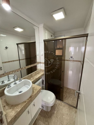 Imagem Apartamento com 2 Quartos para Alugar, 65 m² em Vila Prudente - São Paulo Imagem Apartamento com 2 Quartos para Alugar, 65 m² em Vila Prudente - São Paulo