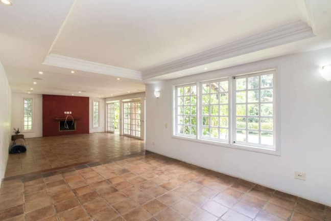 Imagem Casa de Condomínio com 3 Quartos à Venda, em Chácara Granja Velha - Cotia Imagem Casa de Condomínio com 3 Quartos à Venda, em Chácara Granja Velha - Cotia