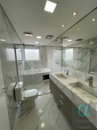 Imagem Casa com 4 Quartos à Venda, 366 m² em Suru - Santana De Parnaíba Imagem Casa com 4 Quartos à Venda, 366 m² em Suru - Santana De Parnaíba