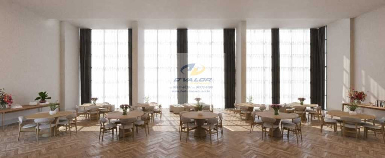 Imagem Apartamento com 3 Quartos à Venda, 106 m² em Estados - João Pessoa Imagem Apartamento com 3 Quartos à Venda, 106 m² em Estados - João Pessoa
