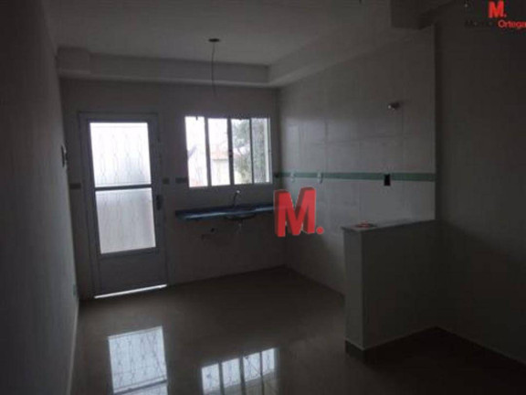 Imagem Apartamento com 1 Quarto à Venda, 30 m² em Jardim Camila - Sorocaba Imagem Apartamento com 1 Quarto à Venda, 30 m² em Jardim Camila - Sorocaba