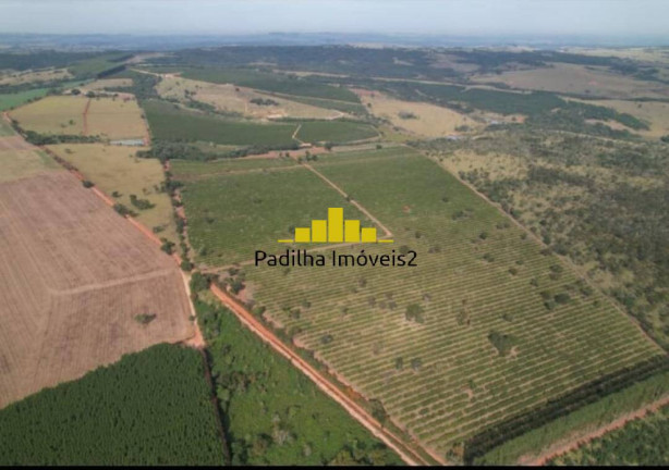 Imagem Fazenda à Venda, 170 m² em Rural - Angatuba Imagem Fazenda à Venda, 170 m² em Rural - Angatuba