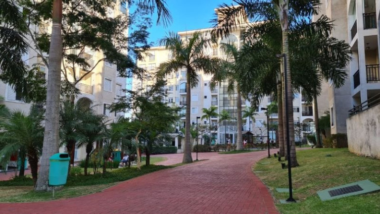 Imagem Apartamento com 3 Quartos à Venda, 110 m² em Vila Prudente - São Paulo Imagem Apartamento com 3 Quartos à Venda, 110 m² em Vila Prudente - São Paulo
