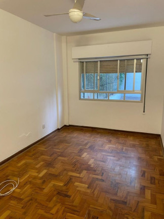 Imagem Apartamento com 2 Quartos para Alugar, 100 m² em Jardim Paulista - São Paulo Imagem Apartamento com 2 Quartos para Alugar, 100 m² em Jardim Paulista - São Paulo
