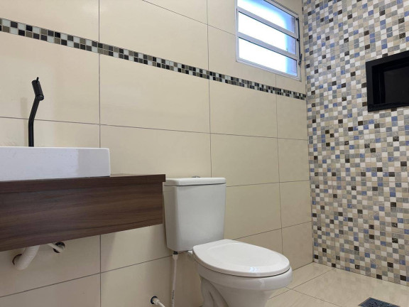 Imagem Casa com 2 Quartos à Venda,  em Jardim Das Flores - Hortolândia