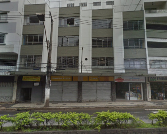 Imagem Imóvel para Alugar, 45 m² em São Mateus - Juiz De Fora Imagem Imóvel para Alugar, 45 m² em São Mateus - Juiz De Fora