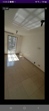 Imagem Apartamento com 2 Quartos à Venda, 54 m² em Vila Das Belezas - São Paulo